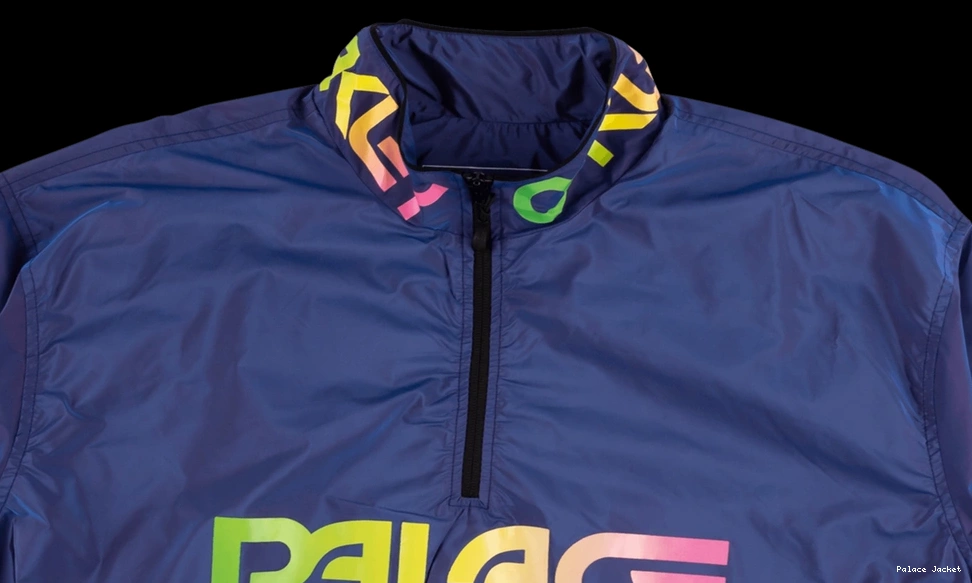 Affordable Palace Oakley